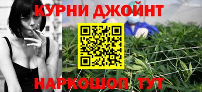 марки nbome Кулебаки